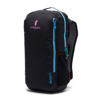 Cotopaxi Batac 16L Pack - Del Dia Dark